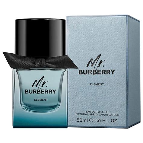 burberry chaussures homme|burberry men's cologne.